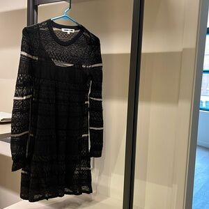 MCQ ALEXANDER MCQUEEN